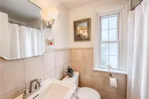 5314 Madison Ave, Bethel Park, PA 15102 - Photo 23