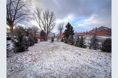 5314 Madison Ave, Bethel Park, PA 15102 - Photo 43