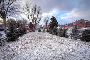 5314 Madison Ave, Bethel Park, PA 15102 - Photo 43