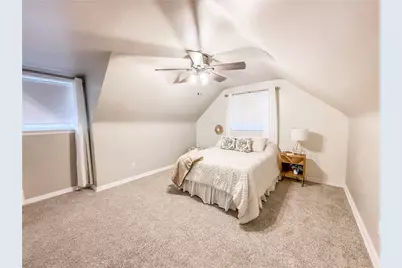 5314 Madison Ave, Bethel Park, PA 15102 - Photo 25