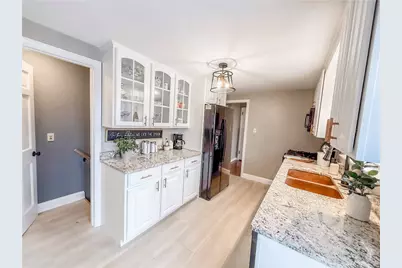 5314 Madison Ave, Bethel Park, PA 15102 - Photo 15