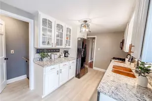 5314 Madison Ave, Bethel Park, PA 15102 - Photo 15