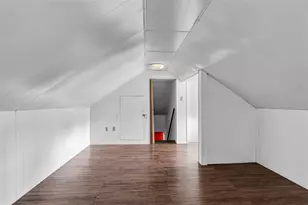 54 S Mill St, Menallen Township, PA 15468 - Photo 19