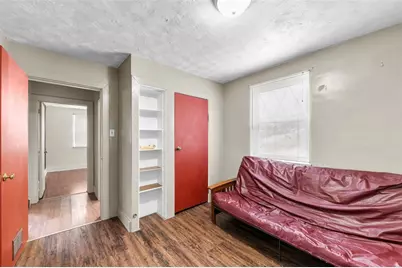 54 S Mill Street, Menallen Township, PA 15468 - Photo 15