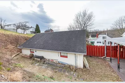 54 S Mill Street, Menallen Township, PA 15468 - Photo 27