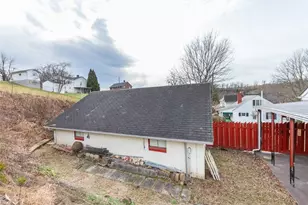 54 S Mill St, Menallen Township, PA 15468 - Photo 27