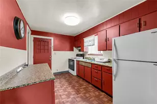 54 S Mill St, Menallen Township, PA 15468 - Photo 9