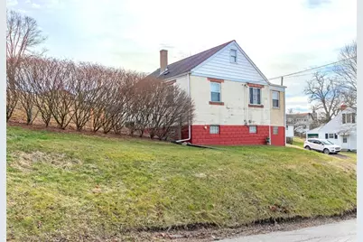 54 S Mill Street, Menallen Township, PA 15468 - Photo 29