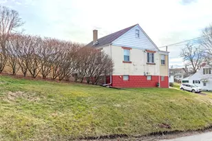 54 S Mill St, Menallen Township, PA 15468 - Photo 29