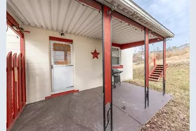 54 S Mill Street, Menallen Township, PA 15468 - Photo 3