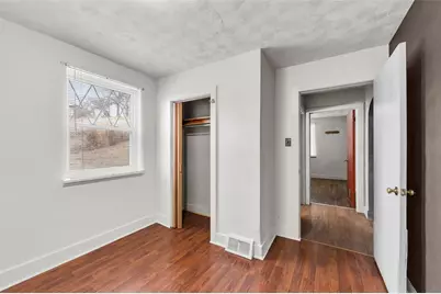 54 S Mill Street, Menallen Township, PA 15468 - Photo 13