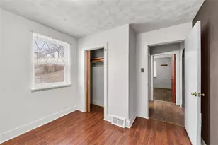 54 S Mill St, Menallen Township, PA 15468 - Photo 13