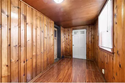 54 S Mill Street, Menallen Township, PA 15468 - Photo 5