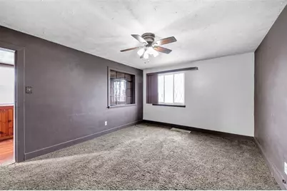 54 S Mill Street, Menallen Township, PA 15468 - Photo 7