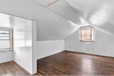 54 S Mill Street, Menallen Township, PA 15468 - Photo 17