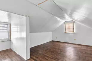 54 S Mill St, Menallen Township, PA 15468 - Photo 17