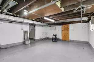 54 S Mill St, Menallen Township, PA 15468 - Photo 23