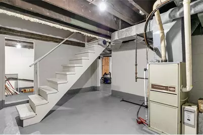 54 S Mill Street, Menallen Township, PA 15468 - Photo 21