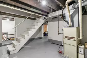 54 S Mill St, Menallen Township, PA 15468 - Photo 21