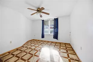 1450 Fleming Ave, McKees Rocks, PA 15136 - Photo 11