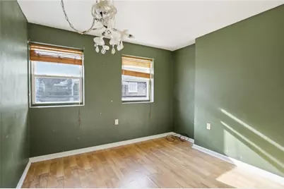 1450 Fleming Ave, McKees Rocks, PA 15136 - Photo 15