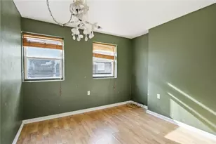 1450 Fleming Ave, McKees Rocks, PA 15136 - Photo 15