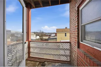 1450 Fleming Ave, McKees Rocks, PA 15136 - Photo 13