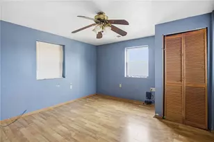 1450 Fleming Ave, McKees Rocks, PA 15136 - Photo 19