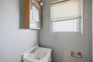 1450 Fleming Ave, McKees Rocks, PA 15136 - Photo 25