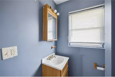 1450 Fleming Ave, McKees Rocks, PA 15136 - Photo 17