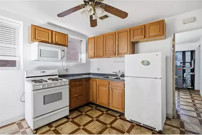 1450 Fleming Ave, McKees Rocks, PA 15136 - Photo 5