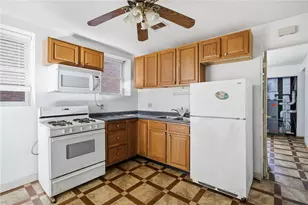 1450 Fleming Ave, McKees Rocks, PA 15136 - Photo 5