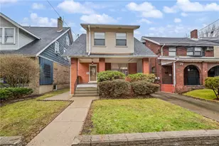 6332 Douglas, Pittsburgh, PA 15217 - Photo 1
