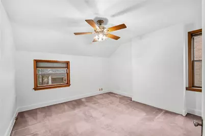 6332 Douglas, Pittsburgh, PA 15217 - Photo 11