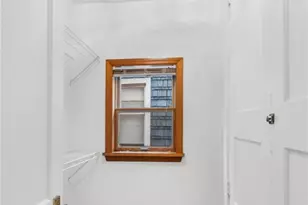 6332 Douglas, Pittsburgh, PA 15217 - Photo 13