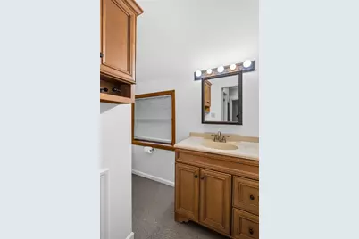 6332 Douglas, Pittsburgh, PA 15217 - Photo 19