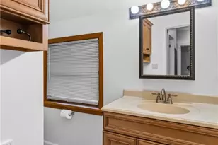 6332 Douglas, Pittsburgh, PA 15217 - Photo 19