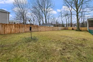 6332 Douglas, Pittsburgh, PA 15217 - Photo 25