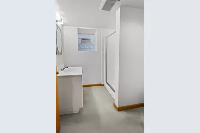 6332 Douglas, Pittsburgh, PA 15217 - Photo 21