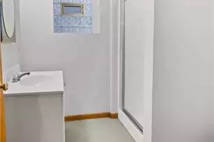 6332 Douglas, Pittsburgh, PA 15217 - Photo 21