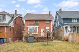 6332 Douglas, Pittsburgh, PA 15217 - Photo 23