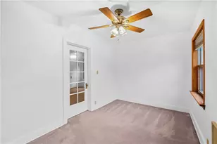 6332 Douglas, Pittsburgh, PA 15217 - Photo 17