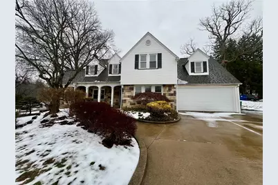 2620 Wilmington Road, Neshannock Township, PA 16105 - Photo 1