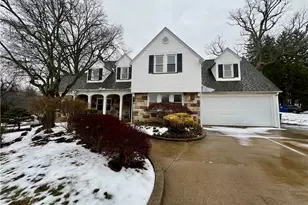 2620 Wilmington Rd, Neshannock Township, PA 16105 - Photo 1