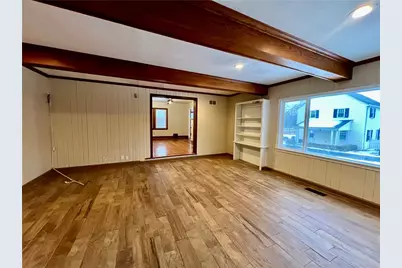 2620 Wilmington Road, Neshannock Township, PA 16105 - Photo 9