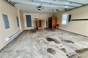 2620 Wilmington Rd, Neshannock Township, PA 16105 - Photo 19