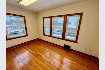 2620 Wilmington Road, Neshannock Township, PA 16105 - Photo 11