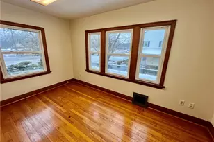 2620 Wilmington Rd, Neshannock Township, PA 16105 - Photo 11