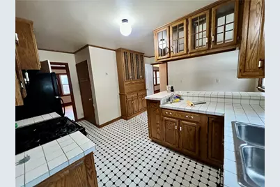 2620 Wilmington Road, Neshannock Township, PA 16105 - Photo 5