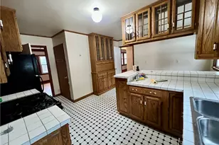 2620 Wilmington Rd, Neshannock Township, PA 16105 - Photo 5